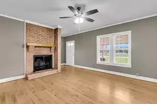 21 Broad Swamp Rd, Kingstree, SC 29556 - Photo 20
