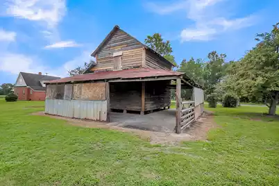 21 Broad Swamp Road, Kingstree, SC 29556 - Photo 54