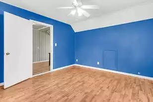 21 Broad Swamp Rd, Kingstree, SC 29556 - Photo 44