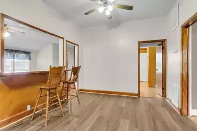 21 Broad Swamp Road, Kingstree, SC 29556 - Photo 26