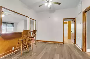 21 Broad Swamp Rd, Kingstree, SC 29556 - Photo 26