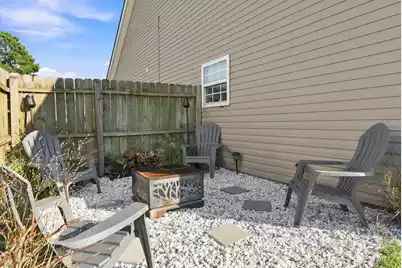 307 Springdale Court, Summerville, SC 29486 - Photo 18