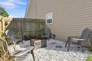 307 Springdale Ct, Summerville, SC 29486 - Photo 18