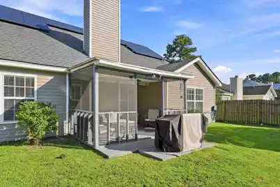 307 Springdale Court, Summerville, SC 29486 - Photo 22