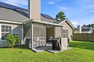 307 Springdale Ct, Summerville, SC 29486 - Photo 22
