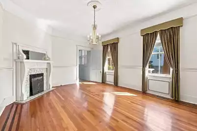 324 Sumter Street, Charleston, SC 29403 - Photo 22