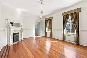 324 Sumter St, Charleston, SC 29403 - Photo 22