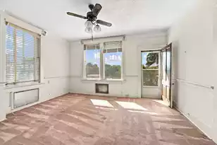 324 Sumter St, Charleston, SC 29403 - Photo 38