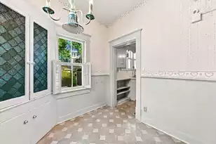 324 Sumter St, Charleston, SC 29403 - Photo 30