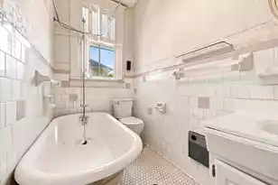 324 Sumter St, Charleston, SC 29403 - Photo 58