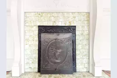324 Sumter Street, Charleston, SC 29403 - Photo 68