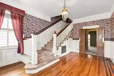 324 Sumter Street, Charleston, SC 29403 - Photo 10