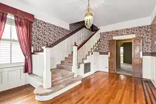 324 Sumter St, Charleston, SC 29403 - Photo 10