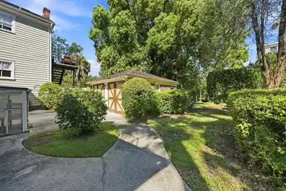 324 Sumter Street, Charleston, SC 29403 - Photo 62