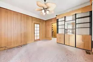 324 Sumter St, Charleston, SC 29403 - Photo 32