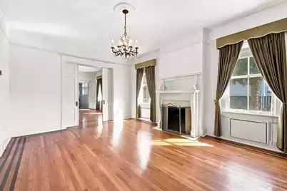324 Sumter Street, Charleston, SC 29403 - Photo 18