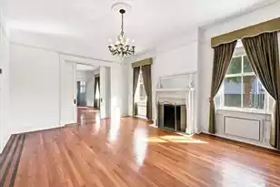 324 Sumter St, Charleston, SC 29403 - Photo 18