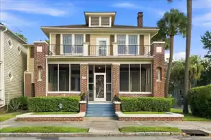 324 Sumter St, Charleston, SC 29403 - Photo 2