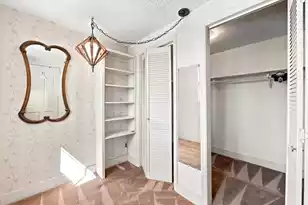 324 Sumter St, Charleston, SC 29403 - Photo 44