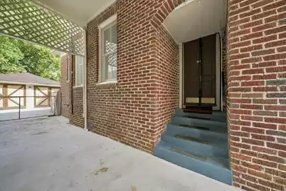 324 Sumter Street, Charleston, SC 29403 - Photo 8