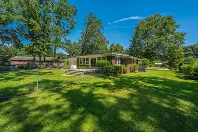 2645 Mona Avenue, Charleston, SC 29414 - Photo 30