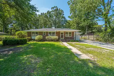 2645 Mona Avenue, Charleston, SC 29414 - Photo 2