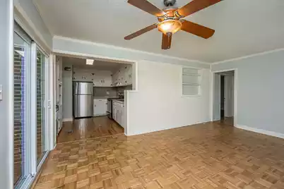 2645 Mona Avenue, Charleston, SC 29414 - Photo 12