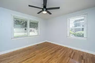 2645 Mona Avenue, Charleston, SC 29414 - Photo 18
