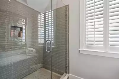 894 Tupelo Bay Drive, Mount Pleasant, SC 29464 - Photo 32