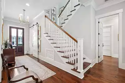 894 Tupelo Bay Drive, Mount Pleasant, SC 29464 - Photo 28