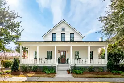 894 Tupelo Bay Drive, Mount Pleasant, SC 29464 - Photo 40