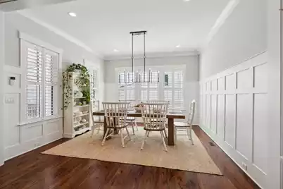 894 Tupelo Bay Drive, Mount Pleasant, SC 29464 - Photo 10