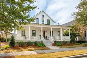 894 Tupelo Bay Dr, Mount Pleasant, SC 29464 - Photo 1