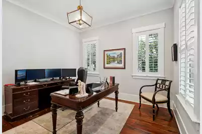 894 Tupelo Bay Drive, Mount Pleasant, SC 29464 - Photo 24