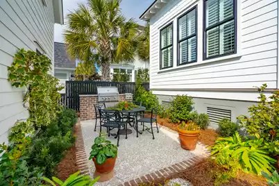 894 Tupelo Bay Drive, Mount Pleasant, SC 29464 - Photo 36