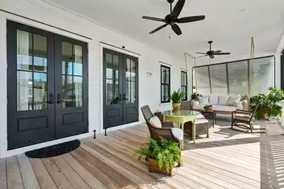894 Tupelo Bay Drive, Mount Pleasant, SC 29464 - Photo 16