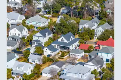 894 Tupelo Bay Drive, Mount Pleasant, SC 29464 - Photo 42