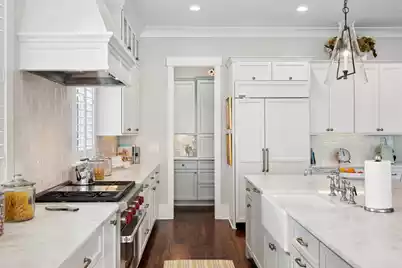 894 Tupelo Bay Drive, Mount Pleasant, SC 29464 - Photo 6
