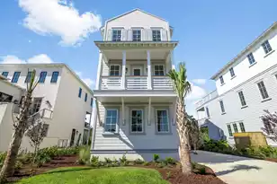 1513 Cravens St, Georgetown, SC 29440 - Photo 82