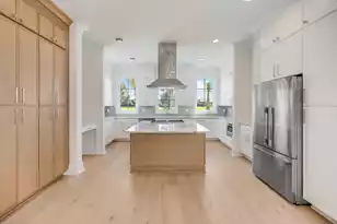 1513 Cravens St, Georgetown, SC 29440 - Photo 12