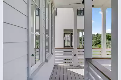 1513 Cravens Street, Georgetown, SC 29440 - Photo 40