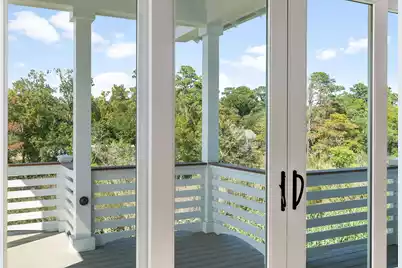 1513 Cravens Street, Georgetown, SC 29440 - Photo 58