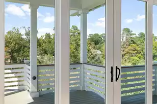1513 Cravens St, Georgetown, SC 29440 - Photo 58