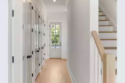 1513 Cravens Street, Georgetown, SC 29440 - Photo 50