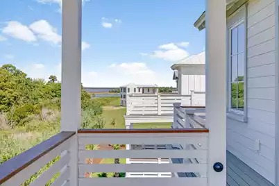 1513 Cravens Street, Georgetown, SC 29440 - Photo 72