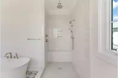 1513 Cravens Street, Georgetown, SC 29440 - Photo 68