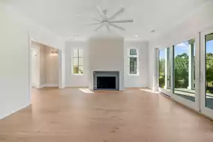1513 Cravens St, Georgetown, SC 29440 - Photo 10