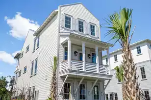 1513 Cravens St, Georgetown, SC 29440 - Photo 78