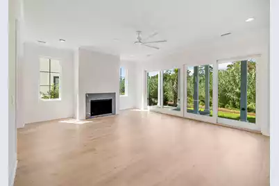 1513 Cravens Street, Georgetown, SC 29440 - Photo 6