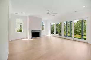 1513 Cravens St, Georgetown, SC 29440 - Photo 6